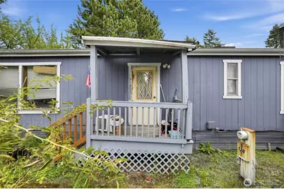 3225 M Street SE #124, Auburn, WA 98002 - Photo 9