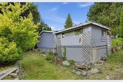 3225 M Street SE #124, Auburn, WA 98002 - Photo 11