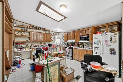 3225 M Street SE #124, Auburn, WA 98002 - Photo 17