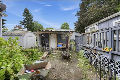 3225 M Street SE #124, Auburn, WA 98002 - Photo 13