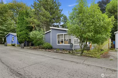 3225 M Street SE #124, Auburn, WA 98002 - Photo 7