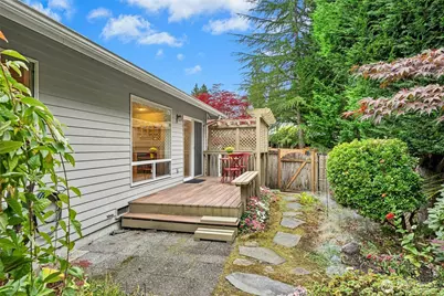 19410 2nd Drive SE #B, Bothell, WA 98012 - Photo 27