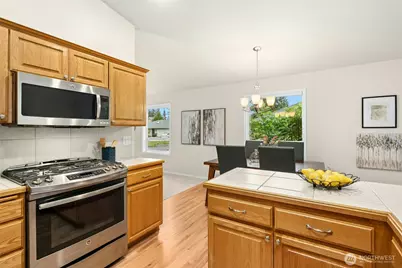 19410 2nd Drive SE #B, Bothell, WA 98012 - Photo 13