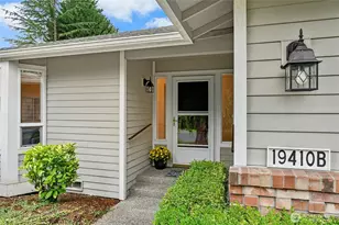 19410 2nd Dr SE, Bothell, WA 98012 - Photo 5
