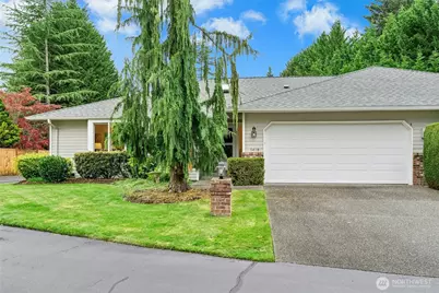 19410 2nd Drive SE #B, Bothell, WA 98012 - Photo 1
