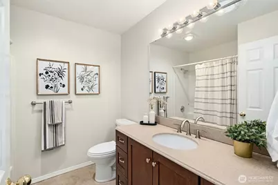 19410 2nd Drive SE #B, Bothell, WA 98012 - Photo 21