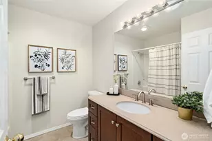 19410 2nd Dr SE, Bothell, WA 98012 - Photo 21