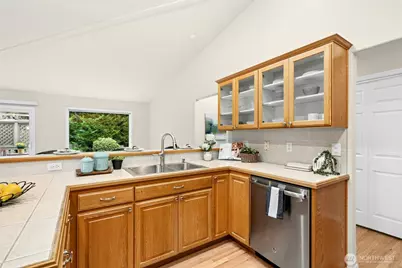 19410 2nd Drive SE #B, Bothell, WA 98012 - Photo 15