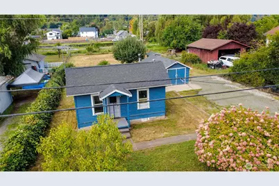405 Tacoma Boulevard, Algona, WA 98001 - Photo 11