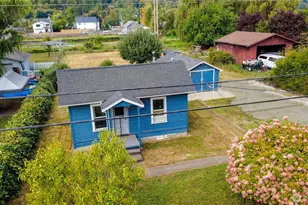 405 Tacoma Blvd, Algona, WA 98001 - Photo 11