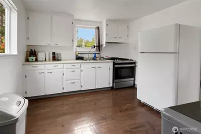 405 Tacoma Boulevard, Algona, WA 98001 - Photo 5