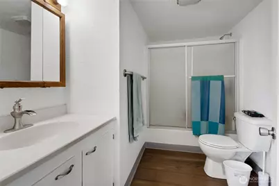 405 Tacoma Boulevard, Algona, WA 98001 - Photo 9