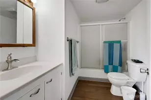 405 Tacoma Blvd, Algona, WA 98001 - Photo 9