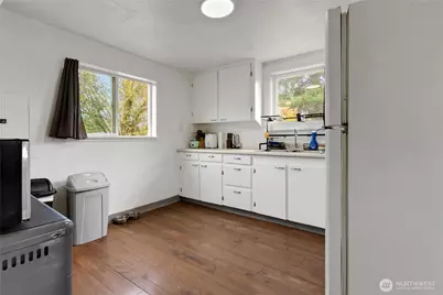 405 Tacoma Boulevard, Algona, WA 98001 - Photo 7