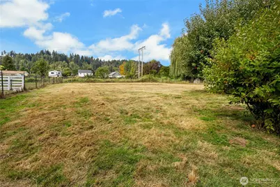405 Tacoma Boulevard, Algona, WA 98001 - Photo 3