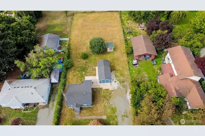 405 Tacoma Boulevard, Algona, WA 98001 - Photo 13