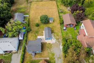 405 Tacoma Blvd, Algona, WA 98001 - Photo 13
