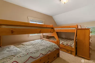 912 Middle Satsop Road, Montesano, WA 98563 - Photo 29
