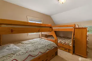 912 Middle Satsop Rd, Montesano, WA 98563 - Photo 29