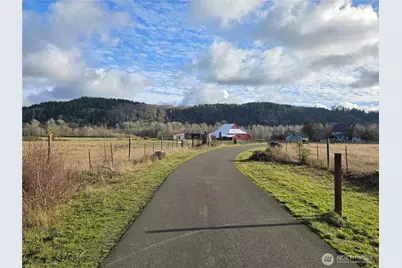 912 Middle Satsop Road, Montesano, WA 98563 - Photo 7