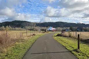 912 Middle Satsop Rd, Montesano, WA 98563 - Photo 7