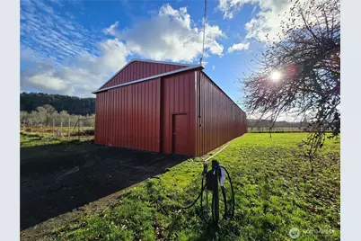 912 Middle Satsop Road, Montesano, WA 98563 - Photo 15