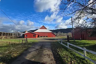 912 Middle Satsop Rd, Montesano, WA 98563 - Photo 9