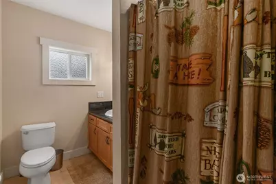 912 Middle Satsop Road, Montesano, WA 98563 - Photo 33