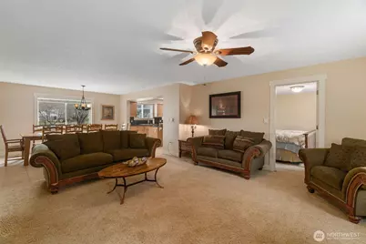 912 Middle Satsop Road, Montesano, WA 98563 - Photo 19