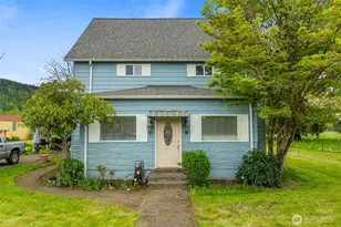 912 Middle Satsop Rd, Montesano, WA 98563 - Photo 17