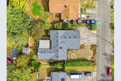 10415 110th Street SW, Lakewood, WA 98498 - Photo 37