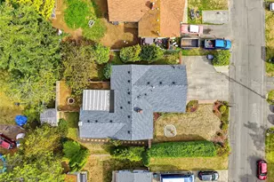10415 110th St SW, Lakewood, WA 98498 - Photo 37