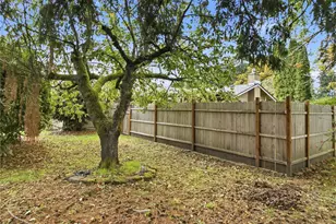10415 110th St SW, Lakewood, WA 98498 - Photo 31