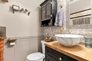 10415 110th St SW, Lakewood, WA 98498 - Photo 19