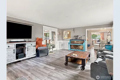 10415 110th Street SW, Lakewood, WA 98498 - Photo 15