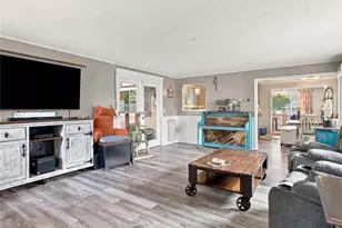 10415 110th St SW, Lakewood, WA 98498 - Photo 15
