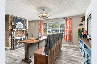 10415 110th Street SW, Lakewood, WA 98498 - Photo 5