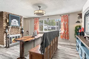 10415 110th St SW, Lakewood, WA 98498 - Photo 5
