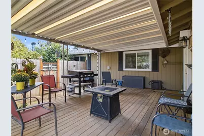10415 110th Street SW, Lakewood, WA 98498 - Photo 29