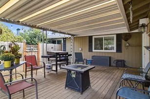 10415 110th St SW, Lakewood, WA 98498 - Photo 29