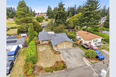10415 110th Street SW, Lakewood, WA 98498 - Photo 33