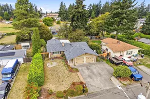 10415 110th St SW, Lakewood, WA 98498 - Photo 33