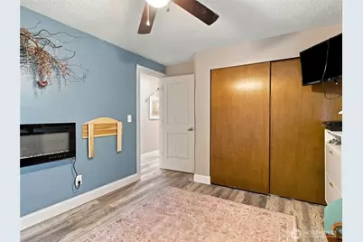 10415 110th Street SW, Lakewood, WA 98498 - Photo 21