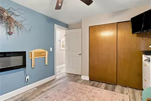 10415 110th St SW, Lakewood, WA 98498 - Photo 21