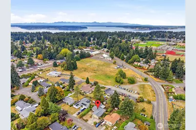 10415 110th Street SW, Lakewood, WA 98498 - Photo 35
