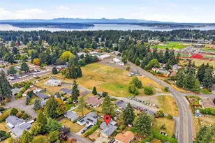 10415 110th St SW, Lakewood, WA 98498 - Photo 35