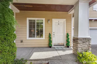 8513 79th Avenue NE, Marysville, WA 98270 - Photo 3