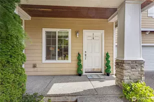 8513 79th Ave NE, Marysville, WA 98270 - Photo 3