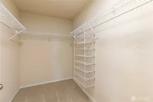 8513 79th Ave NE, Marysville, WA 98270 - Photo 25