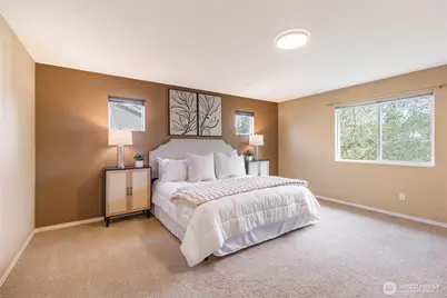 8513 79th Avenue NE, Marysville, WA 98270 - Photo 21